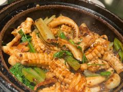 -煲煲好(朝阳门店)