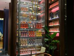 -海味世家·家常菜馆(明州里店)