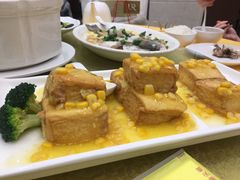 -壹厨饭店(五羊店)