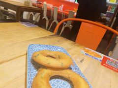 -常樂屋·常德米粉(青年路店)