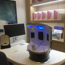 -苑苑vbeauty科技美容SPA
