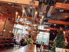 -I HOLIC艾豪丽披萨(KKone店)