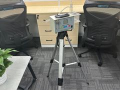 -深圳绿色亿家专业除甲醛