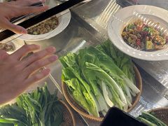-202特色排档(五缘湾店)