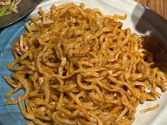 -1819餐厅·团队聚餐·烤串·精酿