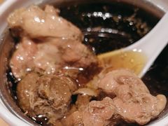 -华记煲仔华·煲仔饭(市桥易发店)