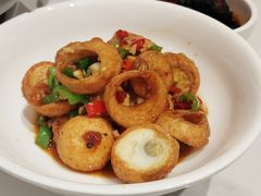 -兰湘子·湘菜小炒(南京江宁万达店)