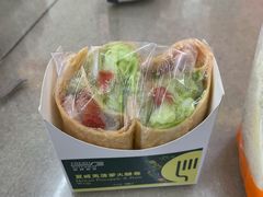 -7-ELEVEN便利店(淞虹店)