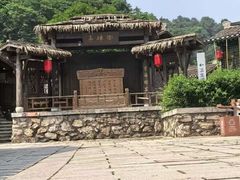 -镇江博物馆