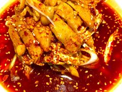 -宁波杉井奥特莱斯广场