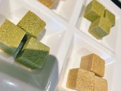 -南门涮肉(上海一店)