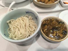 -东兴楼饭庄(六里桥店)