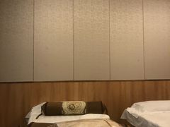 -和辰御足