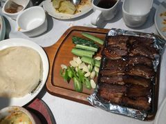 -玉玲珑(陆家嘴店)