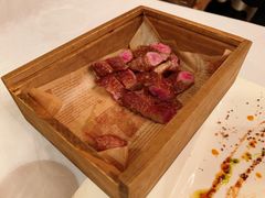 -小小花园 Le.Petit.Jardin(西岸滨江店)