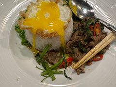 -Sala Thai Restaurant