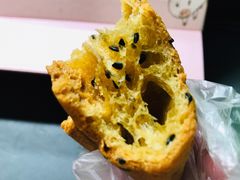 -山姆会员商店(杨桥西路店)