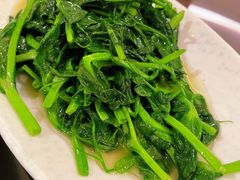 -渝信川菜(西单店)
