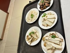 -天宜隆蘑菇宴火锅(石景山旗舰店)