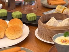 -墨宴(西洋湖店)
