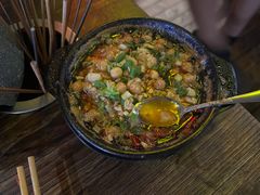 -李不管把把烧(天府三街店)