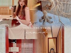 -荣一代目OMAKASE板前料理