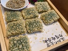 -巴土人家恩施菜馆(古德寺店)