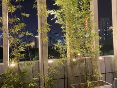 -湘拾(壹方北馆店)