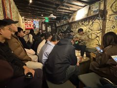 -大冰的小屋
