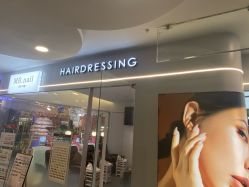 -MB·nail美甲美睫