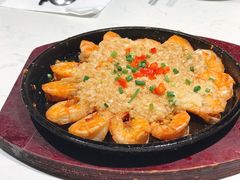 -卯时·龙光雅宴·精致锡帮菜(惠山古镇店)