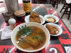 -逸桂禾面馆