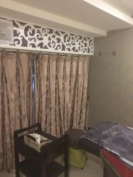 -梦莲娜美容连锁机构