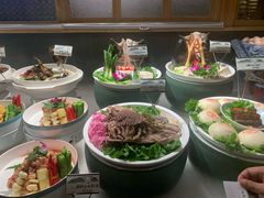 -7017浙菜•建德味(中财店)
