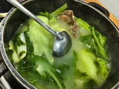 -石岐乳鸽村(南海第三分店)
