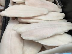 -沃尔玛(摩尔广场店)