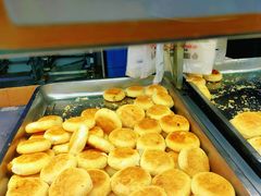 -矮子馅饼(大成路店)