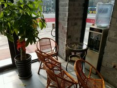 -六贤记(文三店)