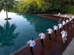 子兮摄影-37._副本-七仙岭君澜度假酒店