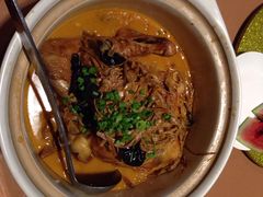 iphone_upload_pic-宁海食府(大剧院店)