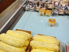 -UH祐禾(光谷世界城店)