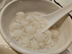 -皇朝尊会(龙之梦大酒店)