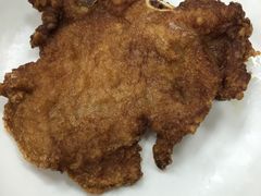 -义顺牛奶公司