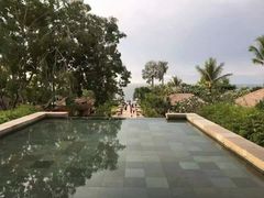 -Rock Bar Bali(Bali)