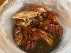 -品大三(大行宫店)