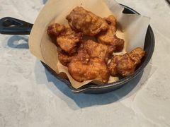 -必胜客(印象城店)