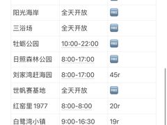 -巧克力渔家.小船海鲜家常菜(万平口店)