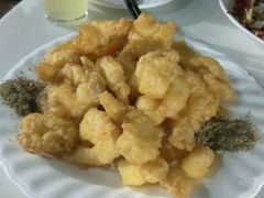 android_upload_pic-林之六八·6886大连老菜馆
