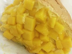 -瑞可爷爷的店(铁东店)