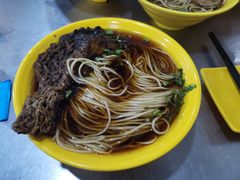 -包顺兴面馆(长乐路店)